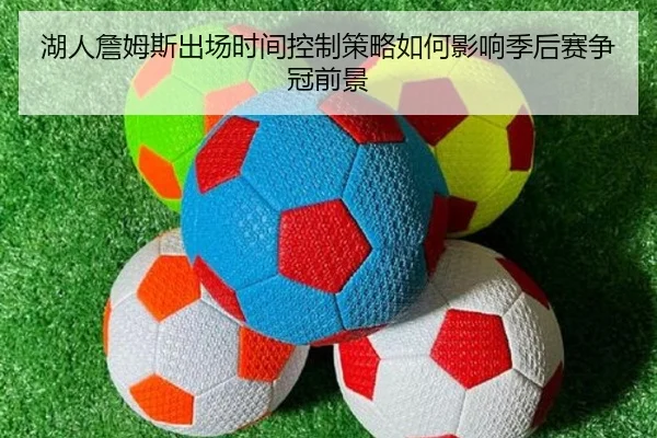 img_1780252292999_940_1_419.jpg